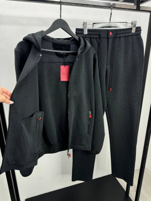 Костюм Kiton 17676 2