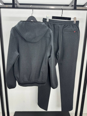 Костюм Kiton 17676 2