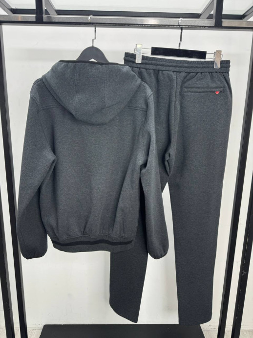 Костюм Kiton 17676 2