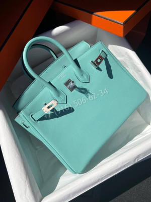 Сумка HERMES 32460