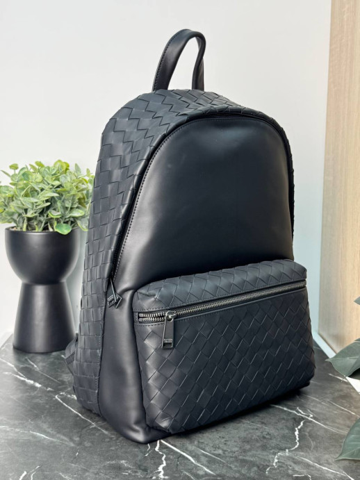 Рюкзак Bottega Veneta 25226