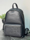 Рюкзак Bottega Veneta 25226