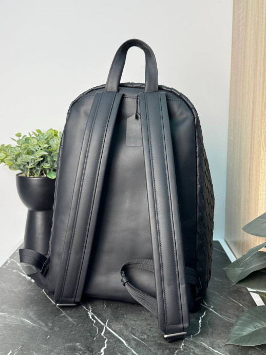 Рюкзак Bottega Veneta 25226