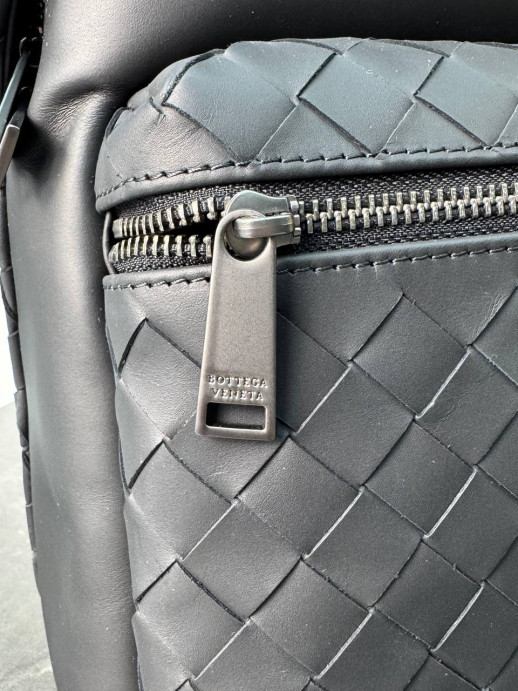 Рюкзак Bottega Veneta 25226