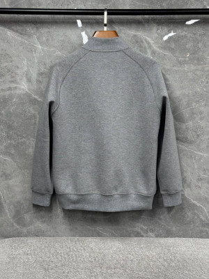 Бомбер Hermes 25347 1