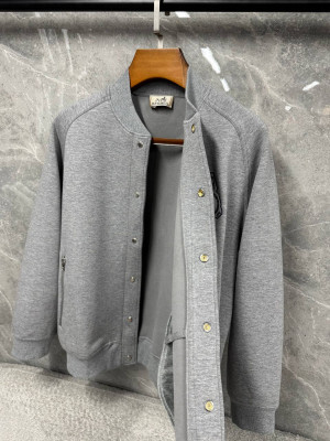 Бомбер Hermes 25347 1