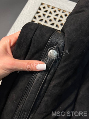 Жилетка Tom Ford 9652