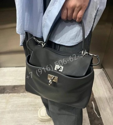 Сумка Balenciaga 33193