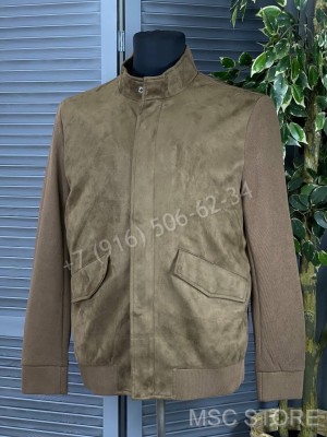 Куртка Loro Piana 9753