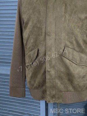 Куртка Loro Piana 9753