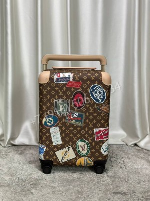 Чемодан Louis Vuitton 33466
