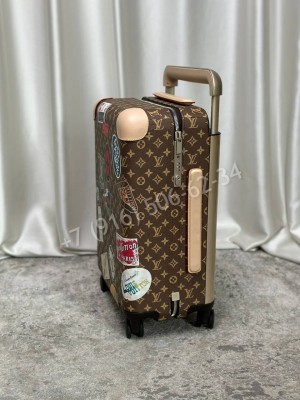 Чемодан Louis Vuitton 33466