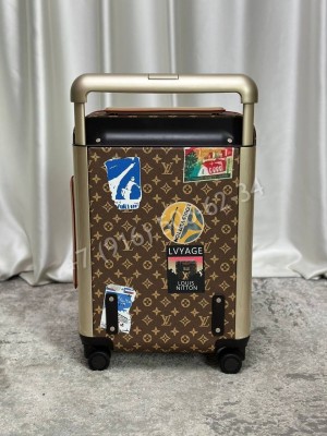 Чемодан Louis Vuitton 33466