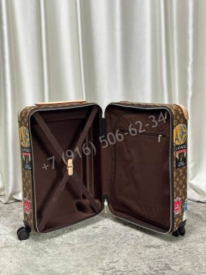 Чемодан Louis Vuitton 33466