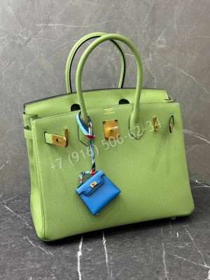 Брелок Hermes 34481