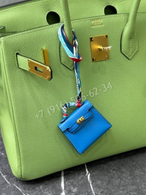 Брелок Hermes 34481