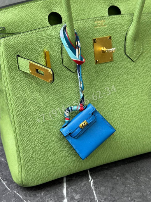 Брелок Hermes 34481