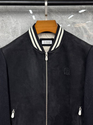 Куртка Brunello Cucinelli 16015 1