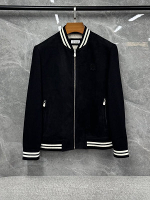 Куртка Brunello Cucinelli 16015 1