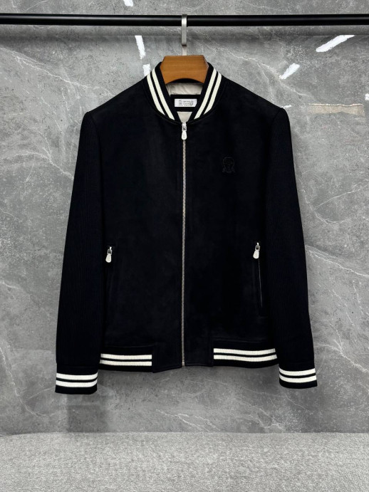 Куртка Brunello Cucinelli 16015 1