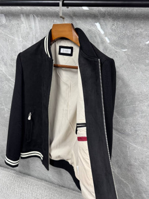 Куртка Brunello Cucinelli 16015 1