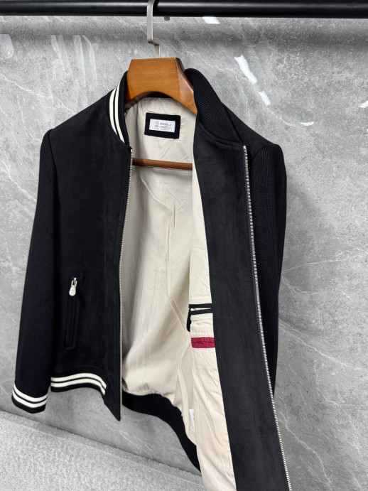 Куртка Brunello Cucinelli 16015 1