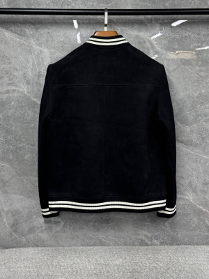 Куртка Brunello Cucinelli 16015 1