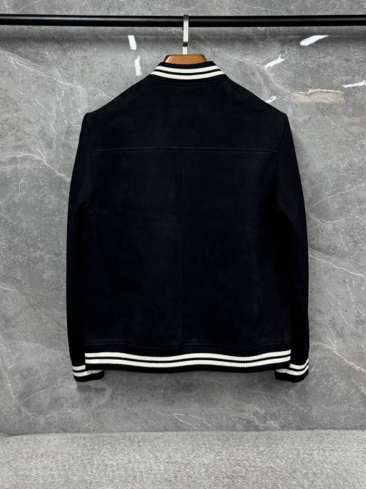 Куртка Brunello Cucinelli 16015 1