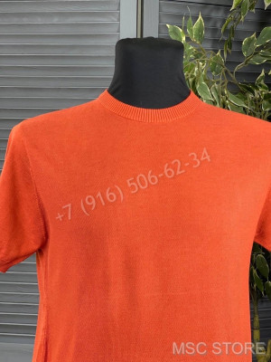 Поло Loro Piana 9980