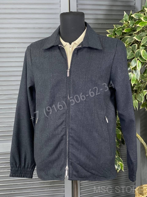 Ветровка ZILLI 10096