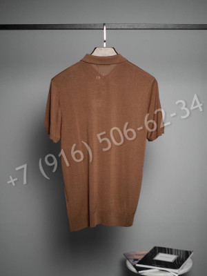 Поло Loro Piana 30569