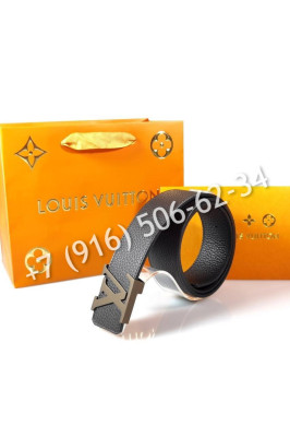 Ремень Louis Vuitton 8502 1