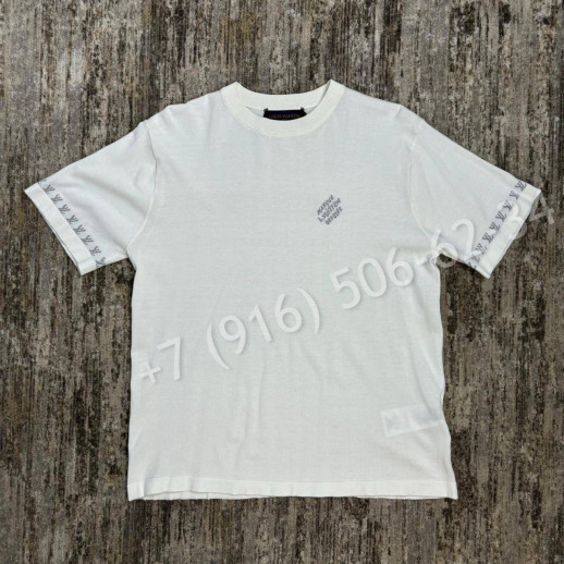Футболка Louis Vuitton 30669