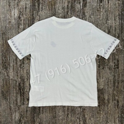 Футболка Louis Vuitton 30669