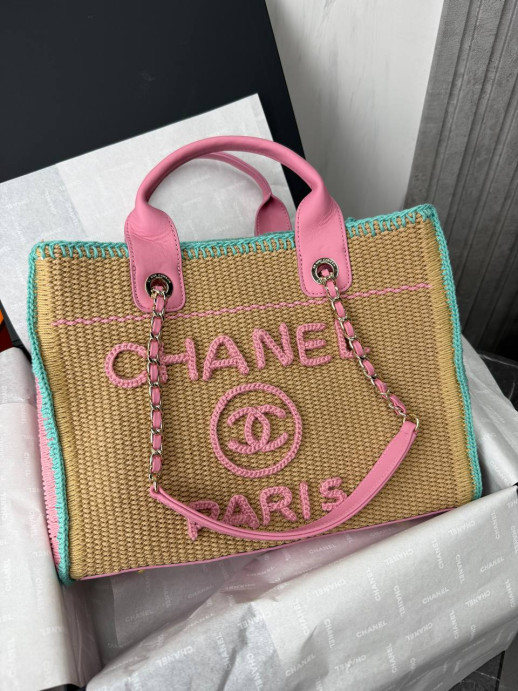 Сумка Chanel 34872