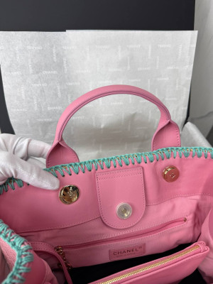 Сумка Chanel 34872