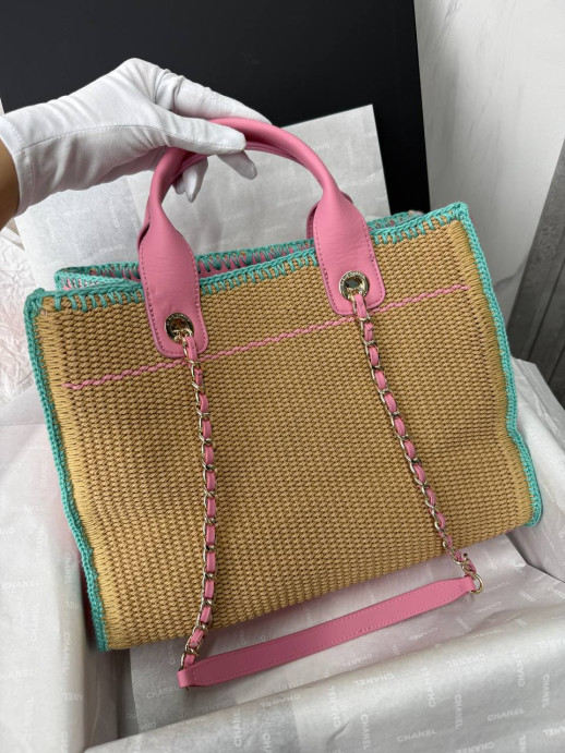 Сумка Chanel 34872