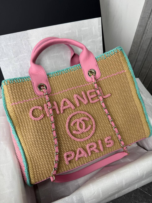 Сумка Chanel 34872