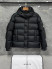 Пуховик Moncler 21103