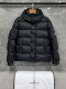 Пуховик Moncler 21103
