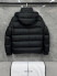 Пуховик Moncler 21103