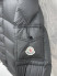 Пуховик Moncler 21103