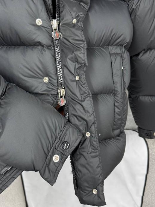 Пуховик Moncler 21103