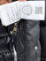 Пуховик Moncler 21103