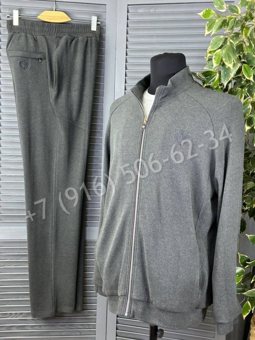 Прогулочный костюм Loro Piana 20888