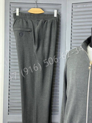 Прогулочный костюм Loro Piana 20888