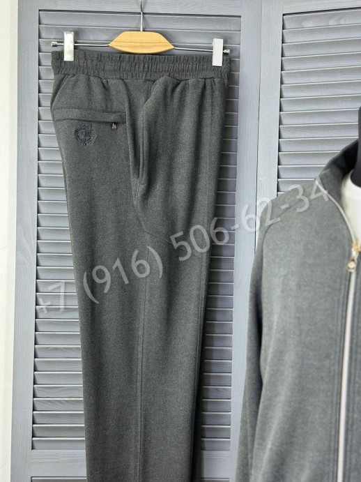 Прогулочный костюм Loro Piana 20888