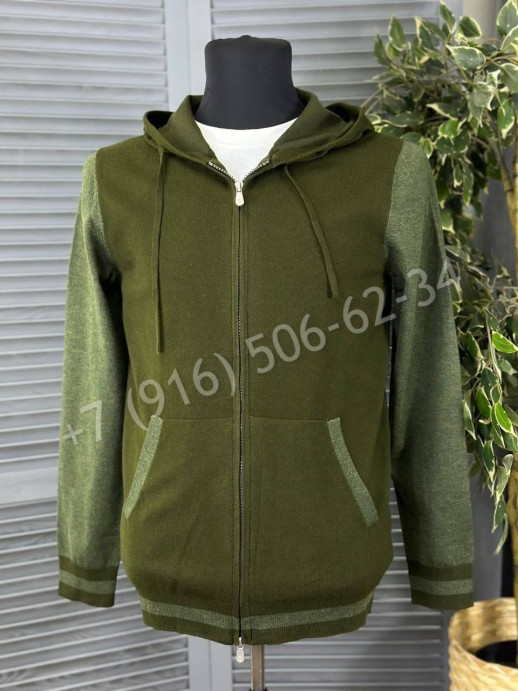 Кардиган Brunello Cucinelli 20989