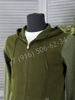 Кардиган Brunello Cucinelli 20989