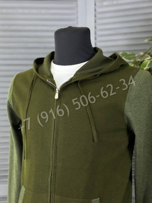 Кардиган Brunello Cucinelli 20989